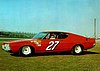 Card 1968 Grand National (NS)-.jpg