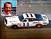 Card 1969 Grand National (NS)-.jpg