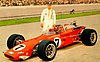 Card 1970 Indy 500 (NS)-.jpg