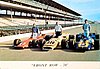 Card 1970 Indy 500-Front Row (NS).jpg