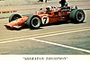 Card 1970 Indy 500-Sheraton Thompson (NS).jpg