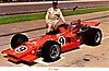 Card 1971 Indy 500 (NS).jpg