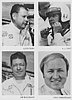 Card 1971 Indy 500-2 (NS).jpg