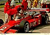 Card 1972 Indy 500 (NS)-.jpg