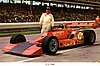 Card 1973 Indy 500 (NS)-.jpg