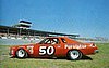 Card 1974 Winston Cup (NS)-.jpg