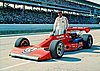 Card 1975 Indy 500 (NS)-.jpg