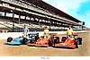 Card 1975 Indy 500-Front Row (NS).jpg
