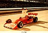 Card 1976 Indy 500 (NS).jpg