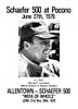 Card 1976 Pocono 500 (NS)-.jpg