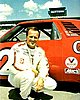 Card 1976 Winston Cup (NS).jpg