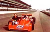 Card 1977 Indy 500 (NS)-.jpg