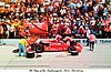 Card 1977 Indy 500-Pit Stop (NS).jpg