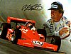 Card 1978 Indy 500 (P).jpg