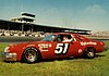 Card 1979 Daytona 500 (NS).jpg