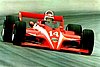 Card 1981 Indy 500 (NS)-.jpg