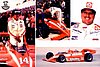 Card 1982 CART (NS)-.jpg