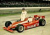 Card 1983 Indy 500 (NS)-.jpg
