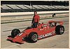 Card 1984 Indy 500 (NS.jpg
