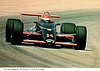 Card 1986 Indy 500 (NS).jpg