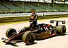 Card 1988 Indy 500 (NS)-.jpg