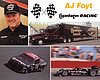 Card 1990 Enterprises (NS).jpg