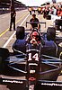 Card 1991 Indy 500 (NS)-.jpg