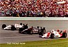 Card 1991 Indy 500-Front Row (NS)-.jpg