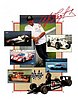 Card 1992 Career (P)-.jpg