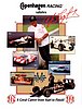 Card 1992 Career-Copenhagen (P)-.jpg