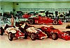 Card 1992 Indy 500-Winner Cars (NS).jpg