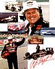 Card 1993 CART (P)-.jpg