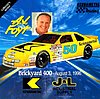 Card 1996 Winston Cup (NS)-.jpg