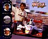 Card 1998 Team-Indy 500 (NS).jpg