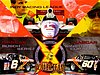 Card 1999 Team (NS)-.jpg