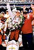 Card 1999 Team-Indy 500 (NS)-.jpg