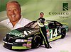 Card 2000 Team-Winston Cup (NS)-.jpg