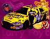 Card 2003 Team-Winston Cup (NS)-.jpg