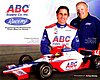 Card 2006 Team-IRL-Felipe (NS)-.jpg
