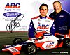 Card 2006 Team-IRL-Felipe (S)-.jpg