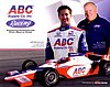 Card 2006 Team-IRL-Jeff (NS)-.jpg
