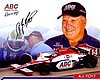 Card 2008 Team-Indy Car (S).jpg