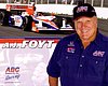 Card 2009 Team-Indy Car (NS)-.jpg