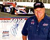 Card 2009 Team-Indy Car (S)-.jpg