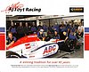 Card 2009 Team-Indy Car-Crew (NS)-.jpg