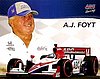 Card 2010 Team-Indy Car (NS).JPG