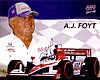 Card 2010 Team-Indy Car (S).jpg