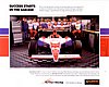 Card 2010 Team-Indy Car-Crew (NS)-.jpg