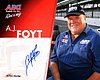 Card 2011 Team-Indy Car (S)-.jpg