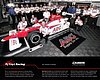 Card 2011 Team-Indy Car-Crew (NS)-.jpg